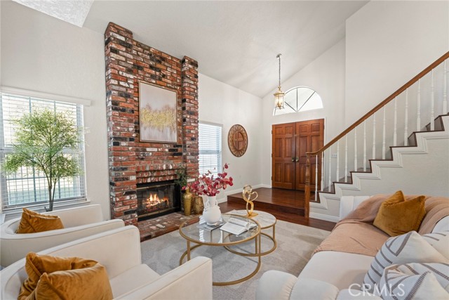 MLS #WS25246122 image #5