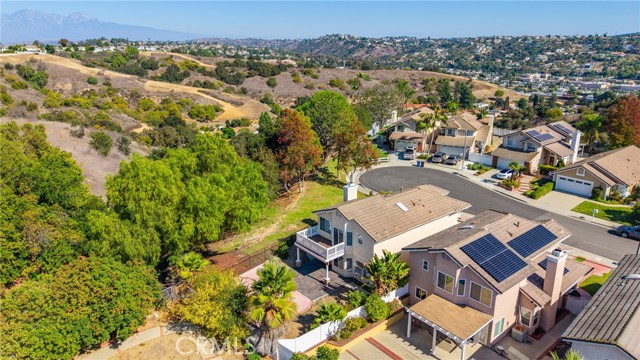 MLS #WS25246122 image #50