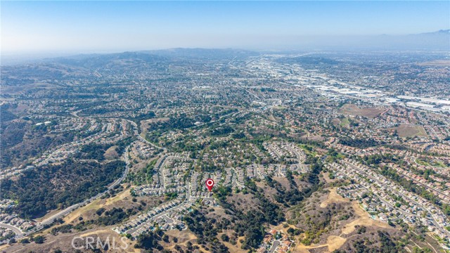 MLS #WS25246122 image #51