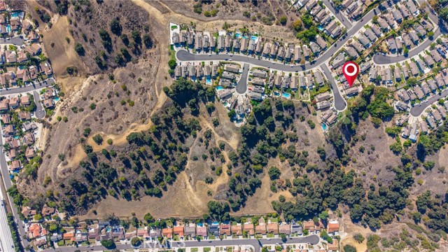 MLS #WS25246122 image #52