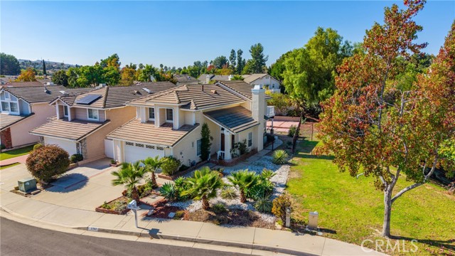 MLS #WS25246122 image #53