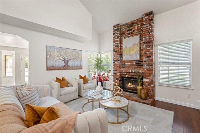 MLS #WS25246122 image #6