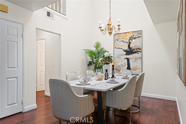 MLS #WS25246122 image #7