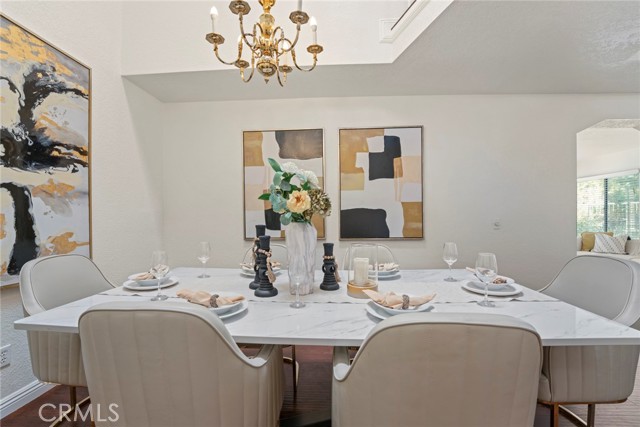 MLS #WS25246122 image #8