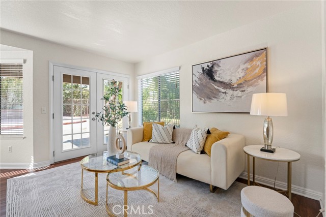 MLS #WS25246122 image #9