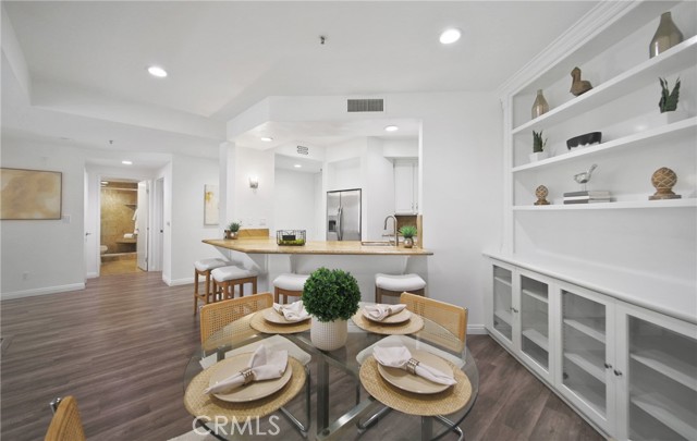 MLS #WS25246227 image #10