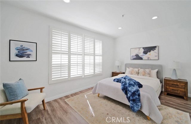 MLS #WS25246227 image #11