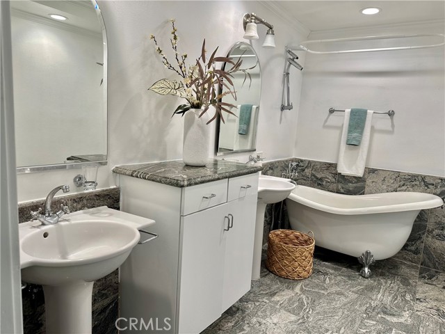 MLS #WS25246227 image #15