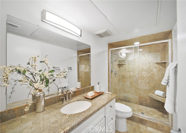 MLS #WS25246227 image #16