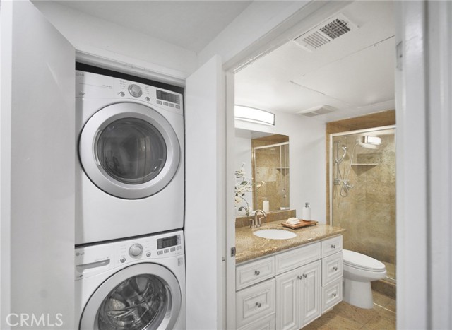 MLS #WS25246227 image #17