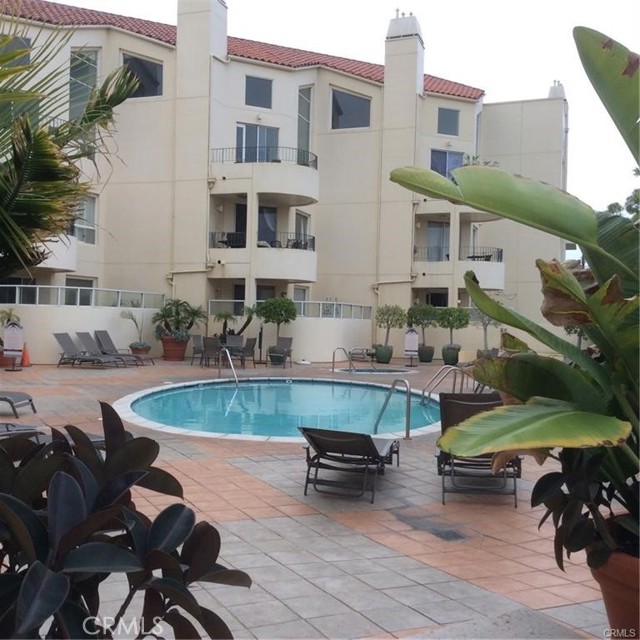 MLS #WS25246227 image #18