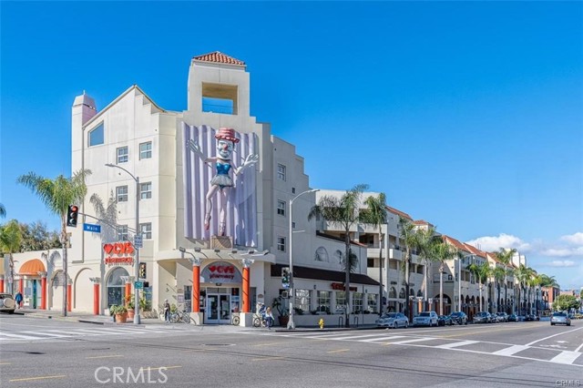 MLS #WS25246227 image #19