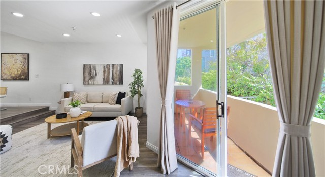 MLS #WS25246227 image #3