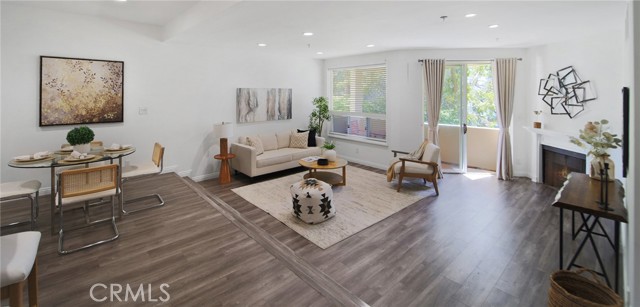 MLS #WS25246227 image #5