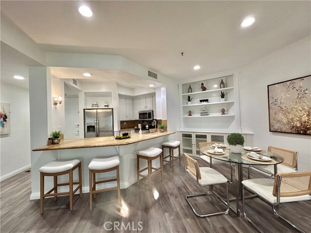 MLS #WS25246227 image #7