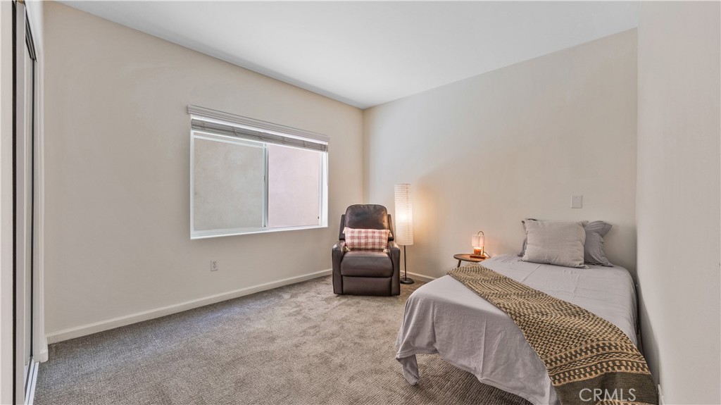 MLS #WS25246325 image #16