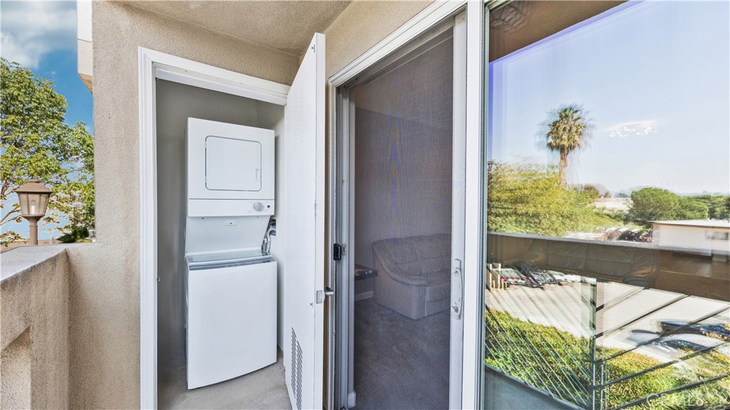 MLS #WS25246325 image #18