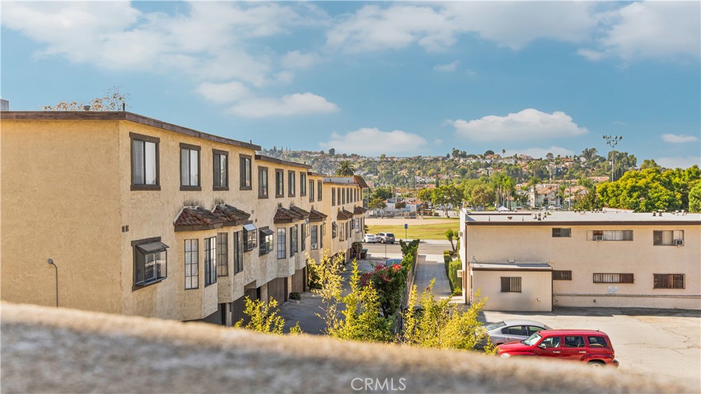 MLS #WS25246325 image #19