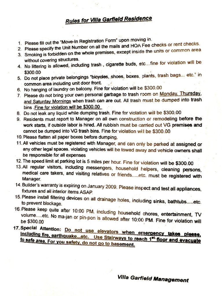 MLS #WS25246325 image #2