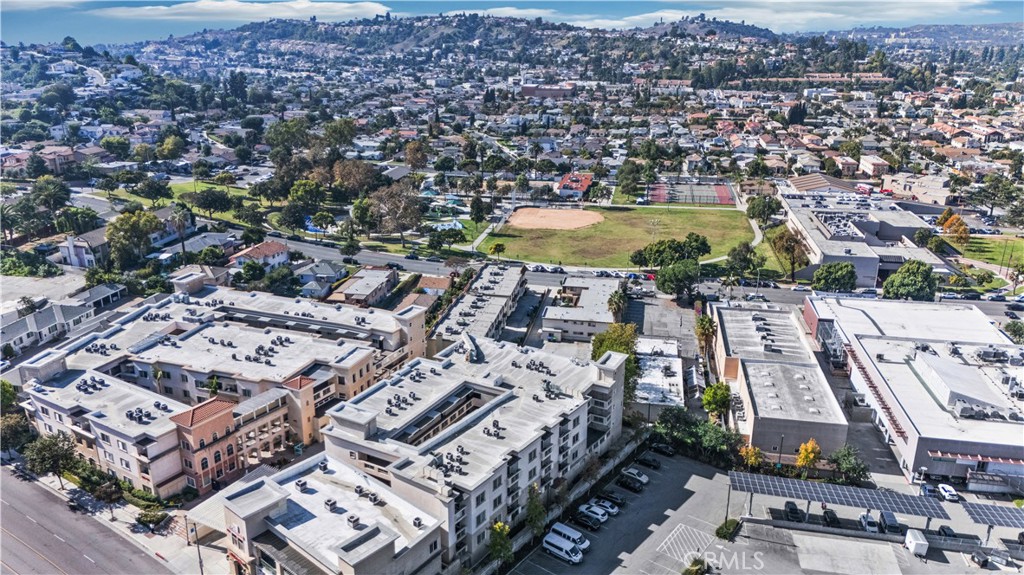 MLS #WS25246325 image #20