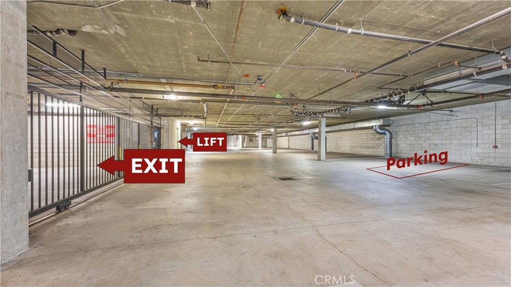 MLS #WS25246325 image #21