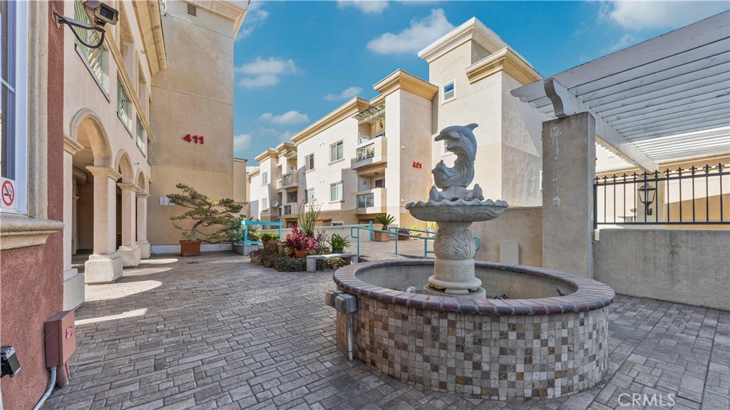 MLS #WS25246325 image #4