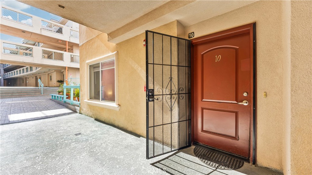 MLS #WS25246325 image #6