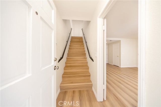 MLS #WS25246367 image #1