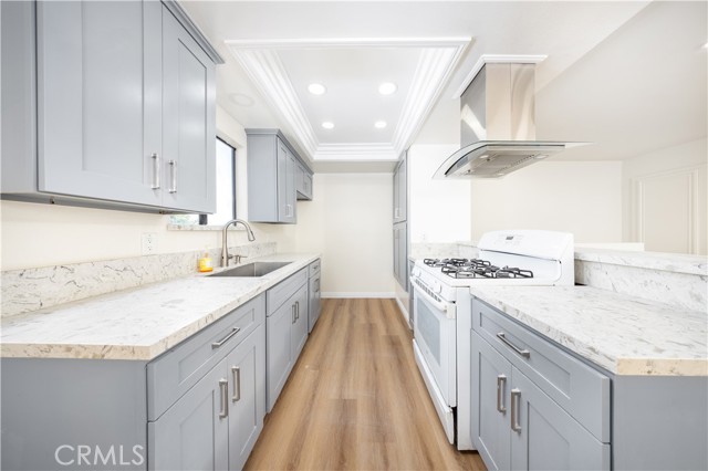 MLS #WS25246367 image #11