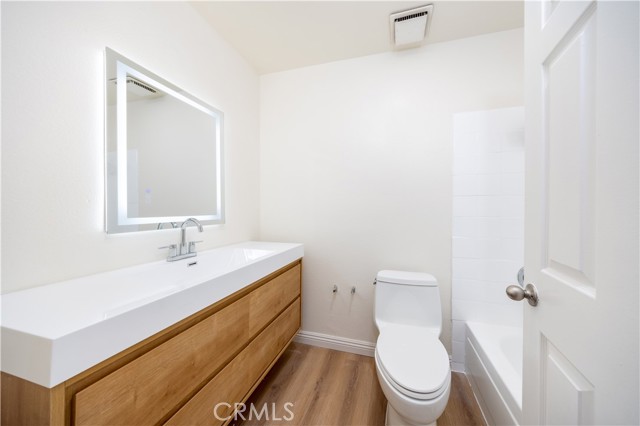 MLS #WS25246367 image #14