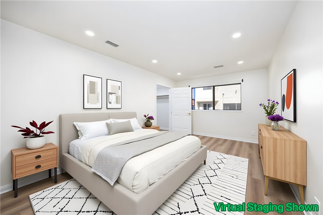 MLS #WS25246367 image #15