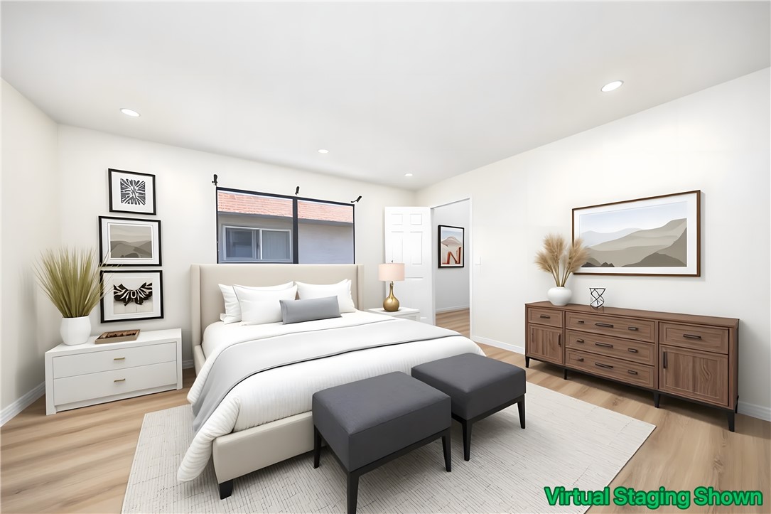 MLS #WS25246367 image #18