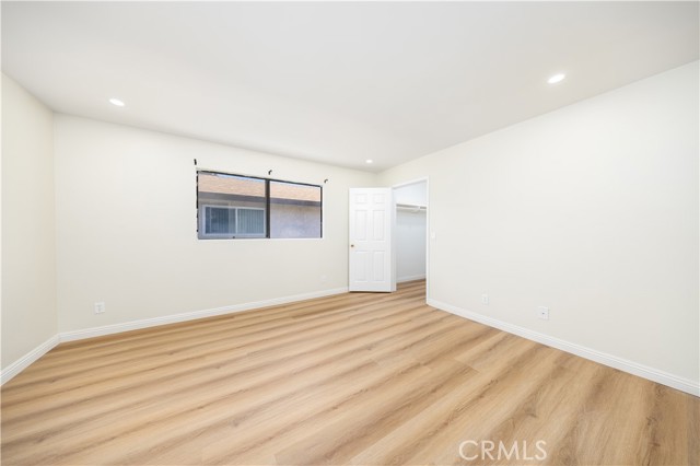 MLS #WS25246367 image #19