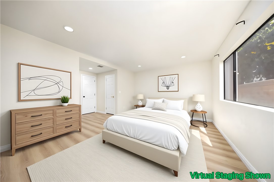 MLS #WS25246367 image #2