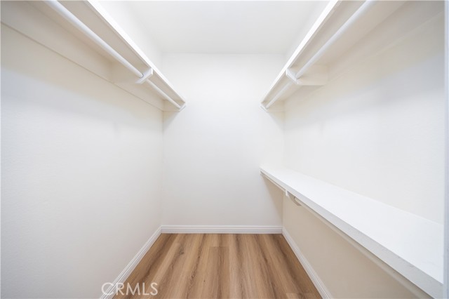 MLS #WS25246367 image #20