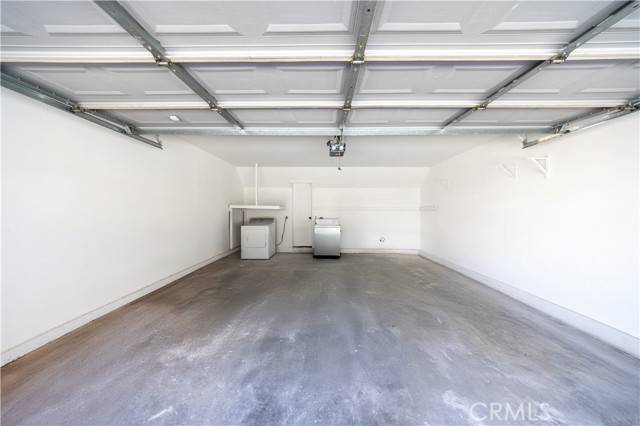 MLS #WS25246367 image #21