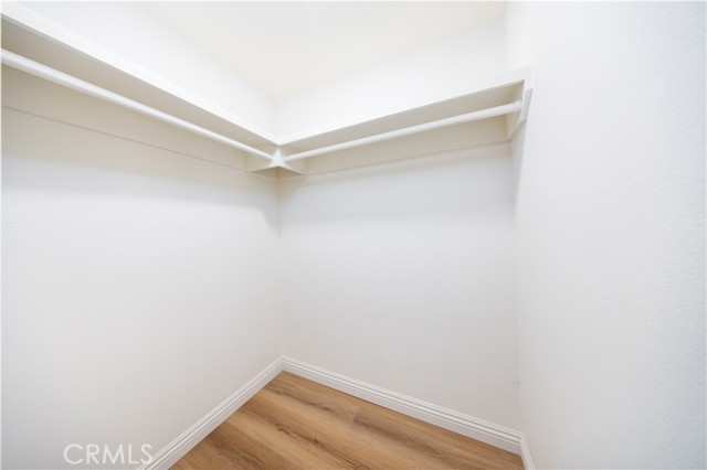 MLS #WS25246367 image #7