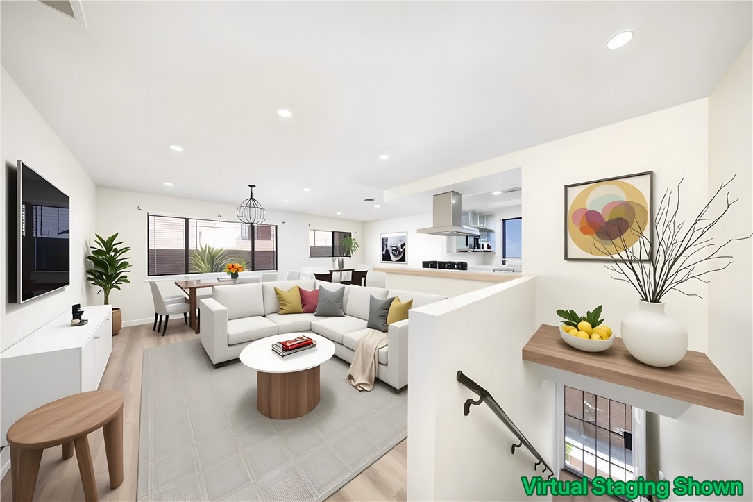 MLS #WS25246367 image #8