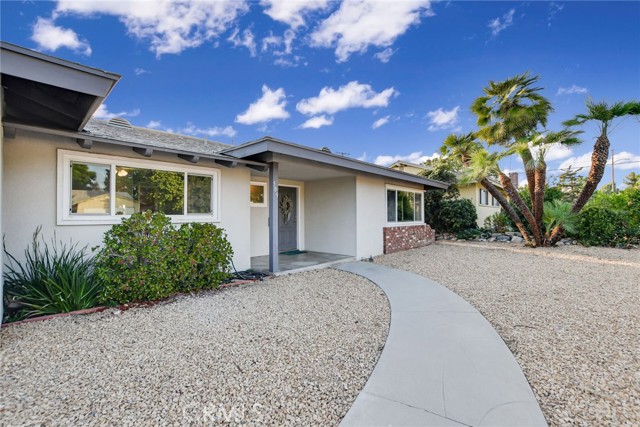 MLS #WS25246459 image #1