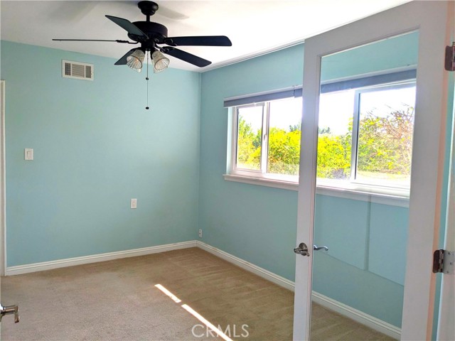 MLS #WS25246459 image #11