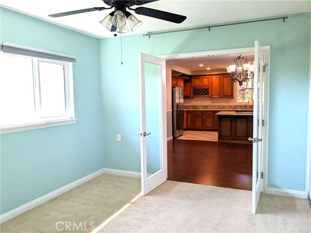 MLS #WS25246459 image #12