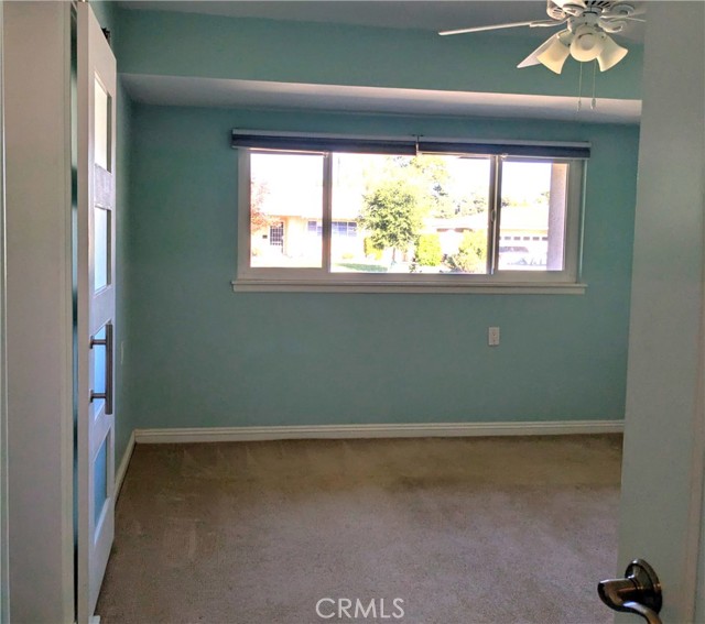 MLS #WS25246459 image #13