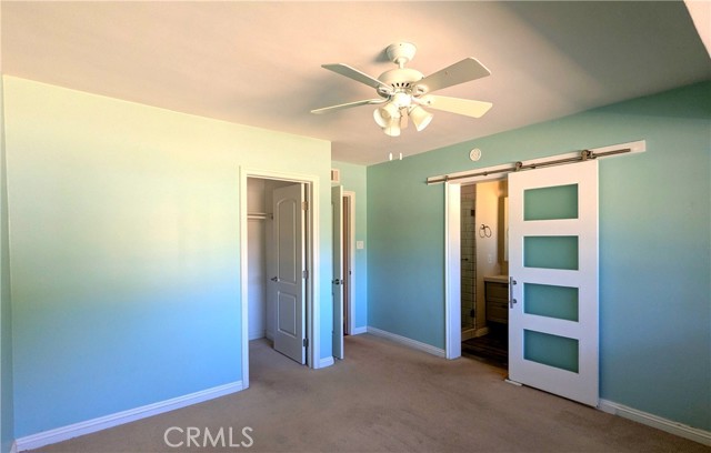 MLS #WS25246459 image #14