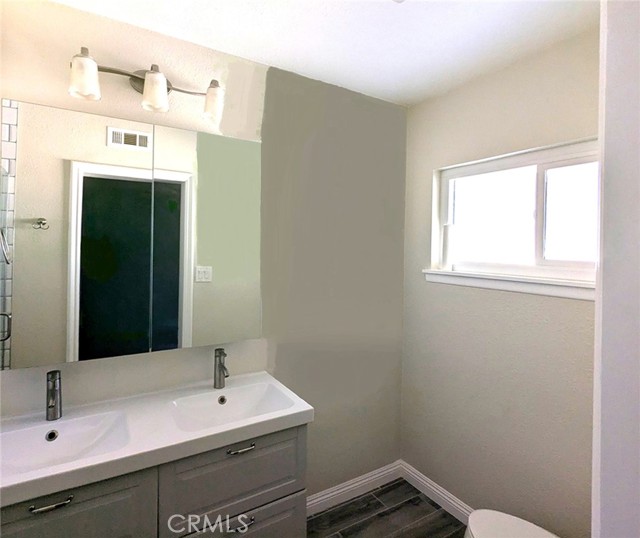 MLS #WS25246459 image #15