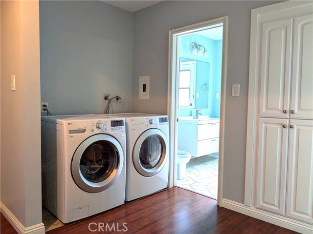 MLS #WS25246459 image #18