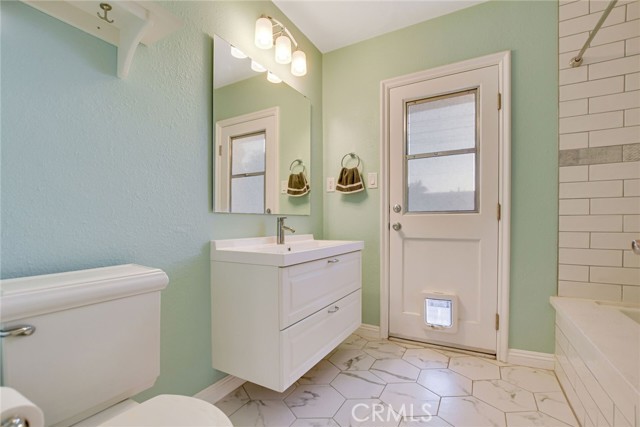 MLS #WS25246459 image #19