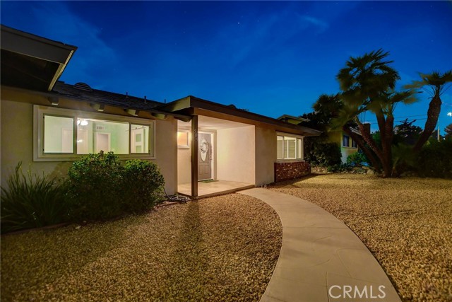 MLS #WS25246459 image #2