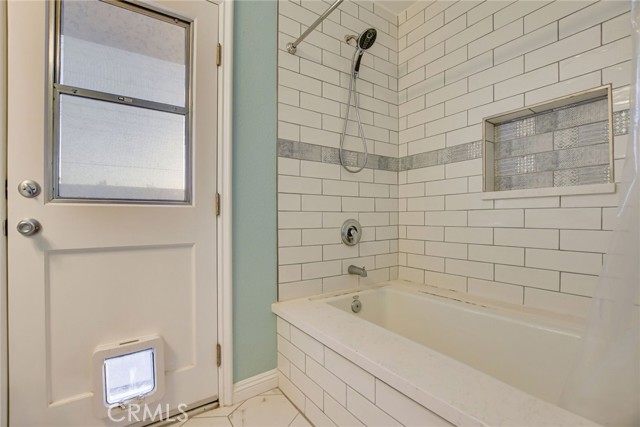 MLS #WS25246459 image #20