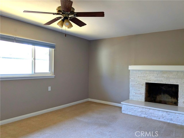 MLS #WS25246459 image #21