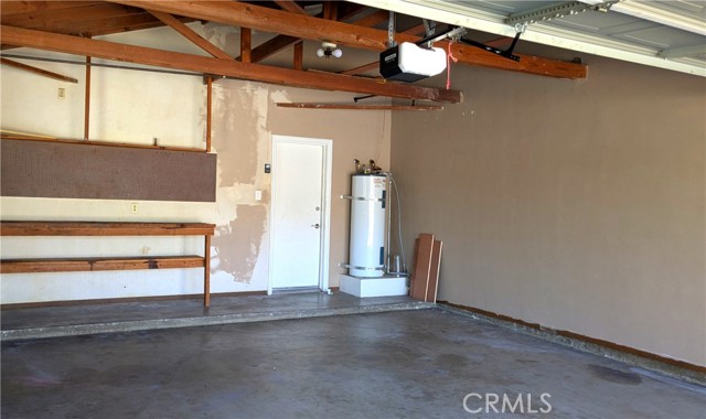 MLS #WS25246459 image #24